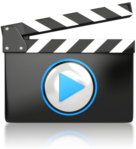 Video Marketing Services
